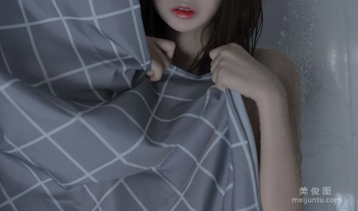 Fengmao ss: Web Idols photo 10