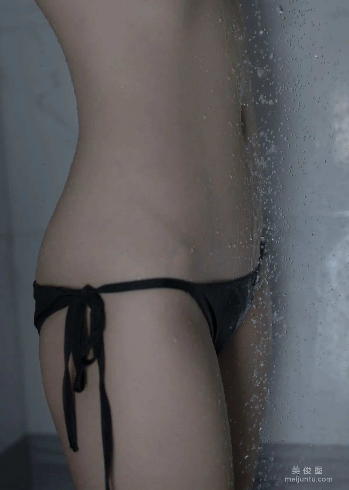 Fengmao ss: Web Idols photo 8