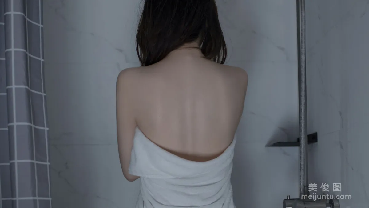 Fengmao ss: Web Idols photo 1