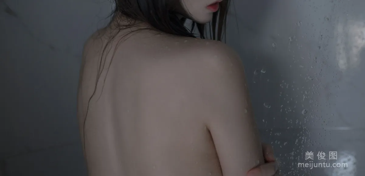 Fengmao ss: Web Idols photo 7