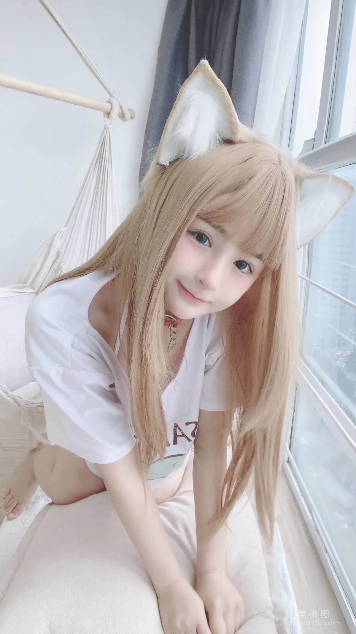 Yingjing Ningning: Web Idols photo 50