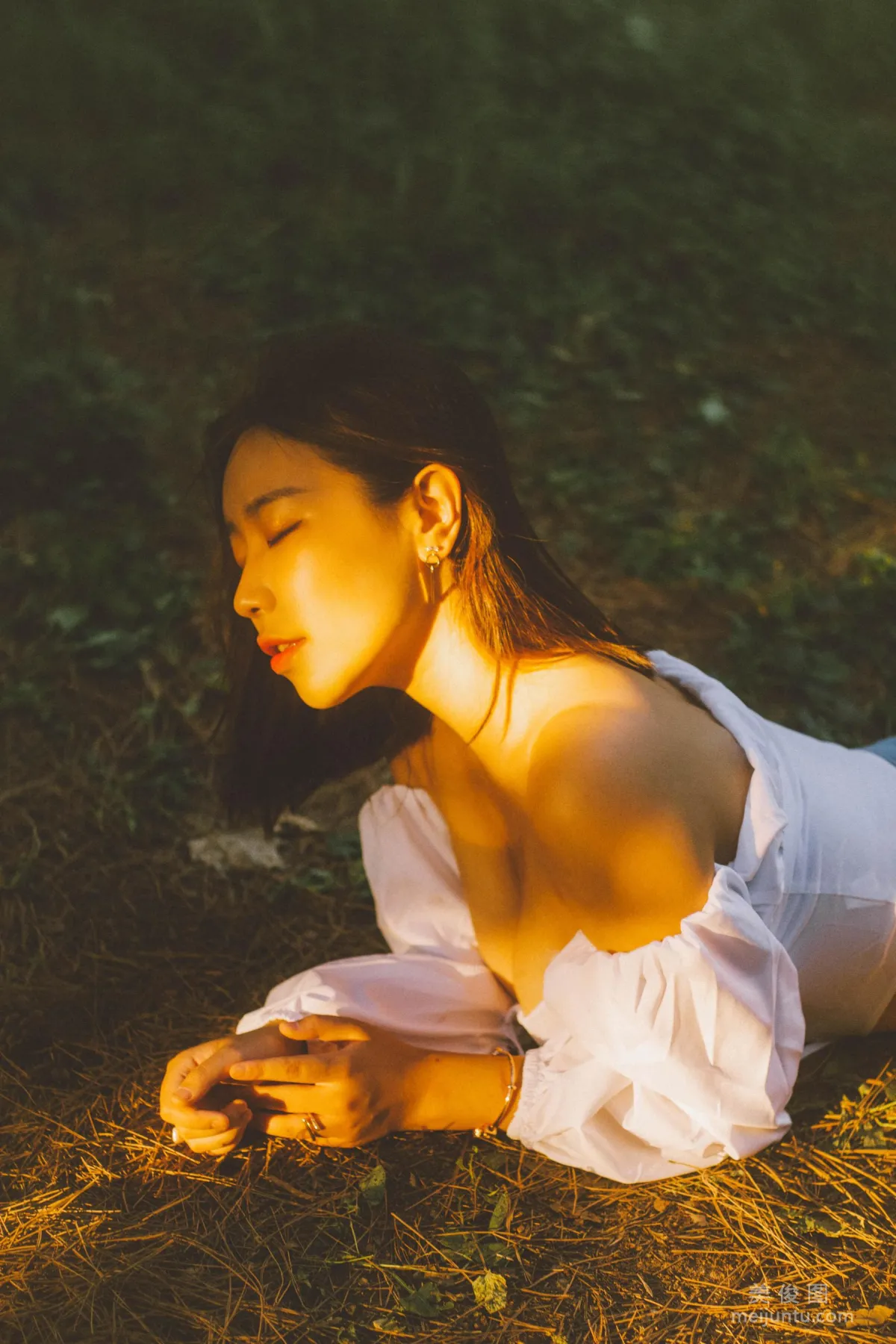 Muling Mu0: Web Idols photo 11