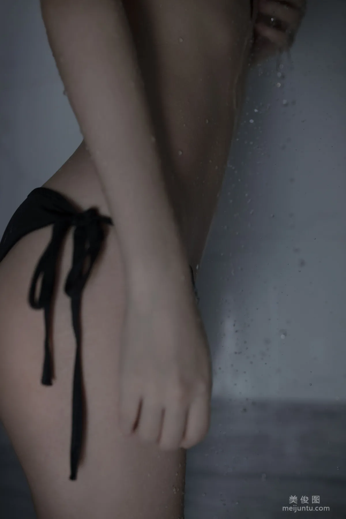 Fengmao ss: Web Idols photo 13