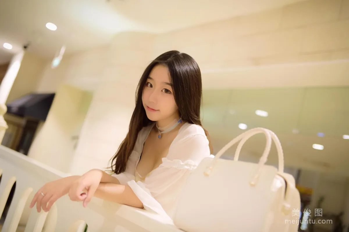Muling Mu0: Web Idols photo 7