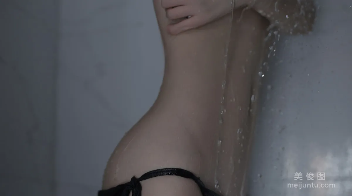 Fengmao ss: Web Idols photo 9