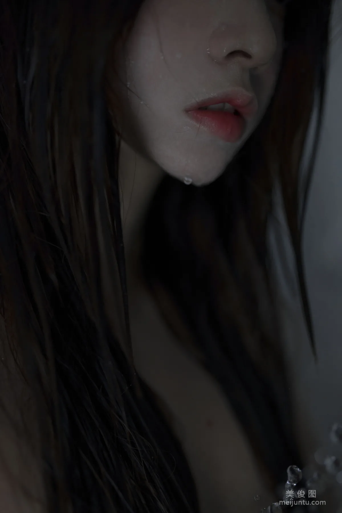 Fengmao ss: Web Idols photo 12