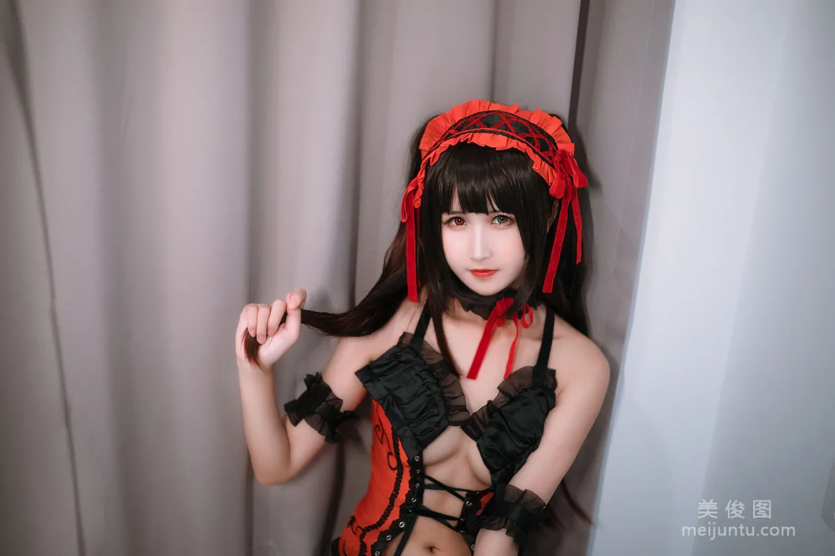 Sandu 69: Web Idols photo 28