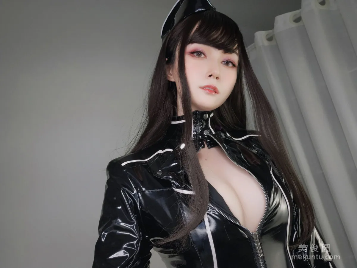 Baiyin 81: Web Idols photo 13