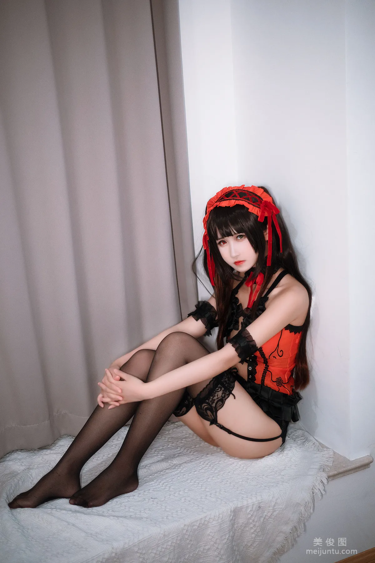 Sandu 69: Web Idols photo 27