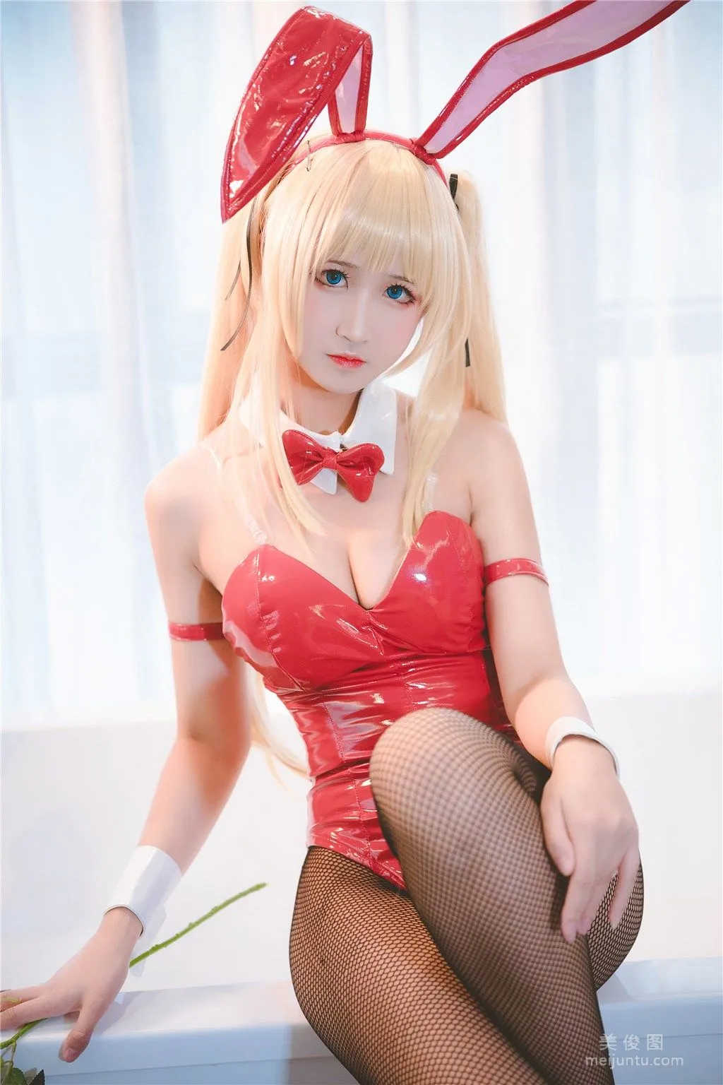 Sandu 69: Web Idols photo 35
