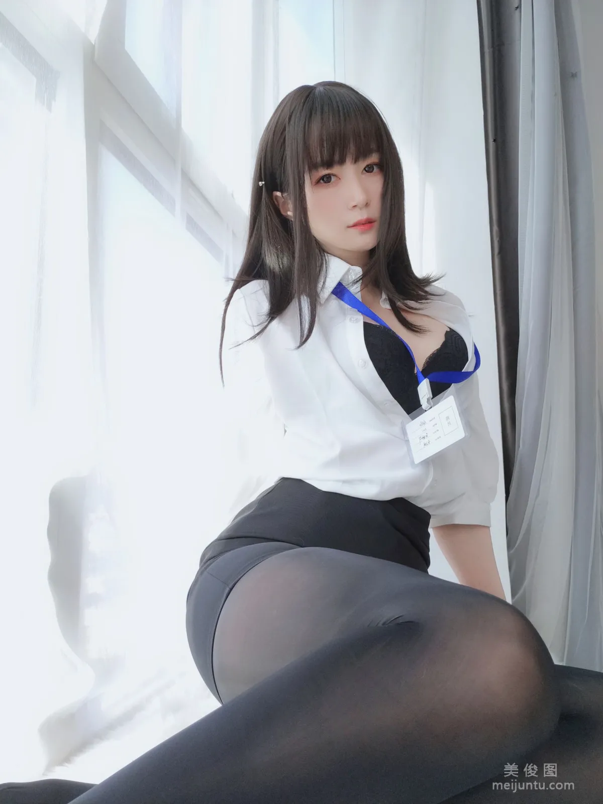Baiyin 81: Web Idols photo 45