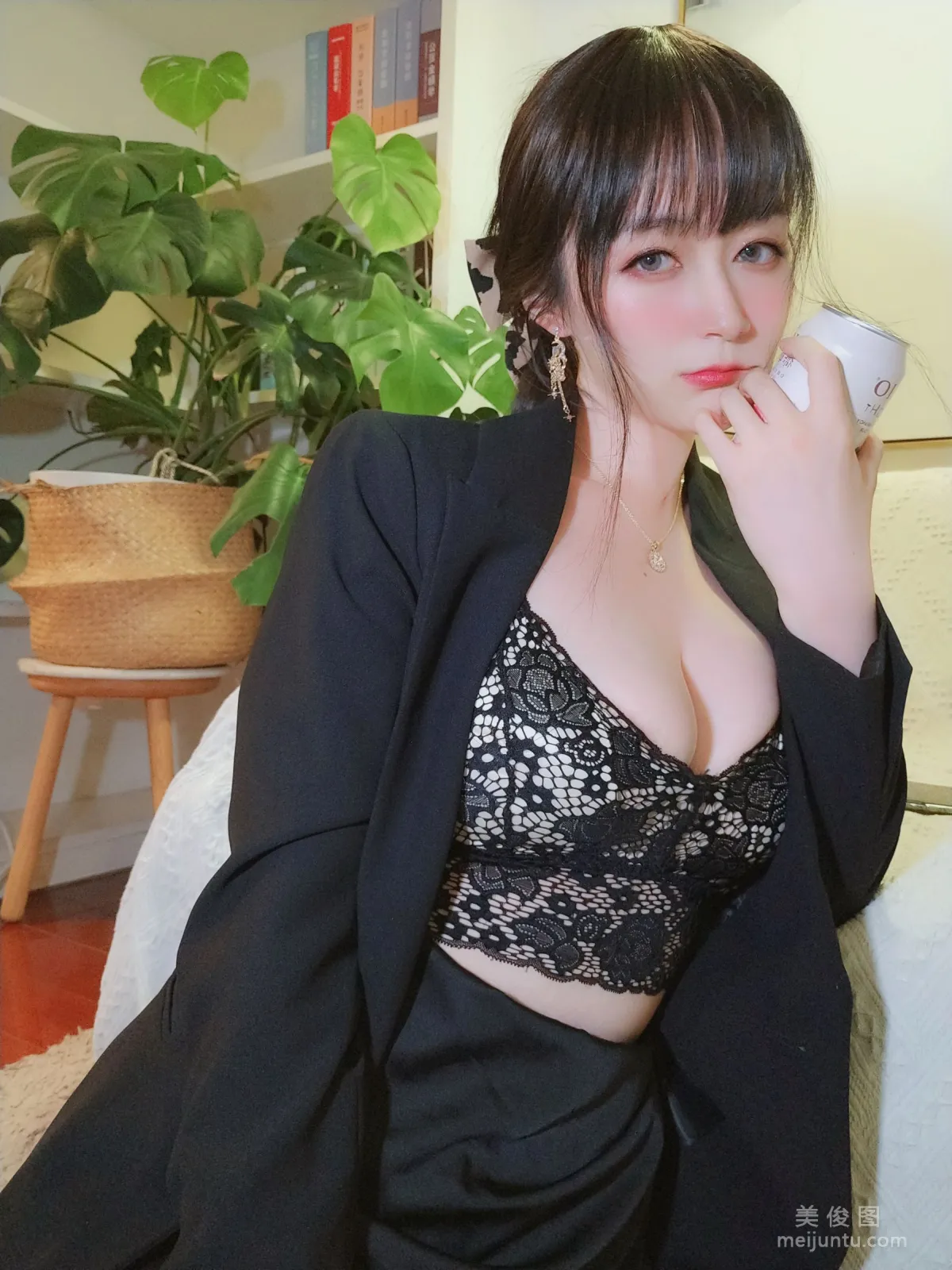 Baiyin 81: Web Idols photo 33