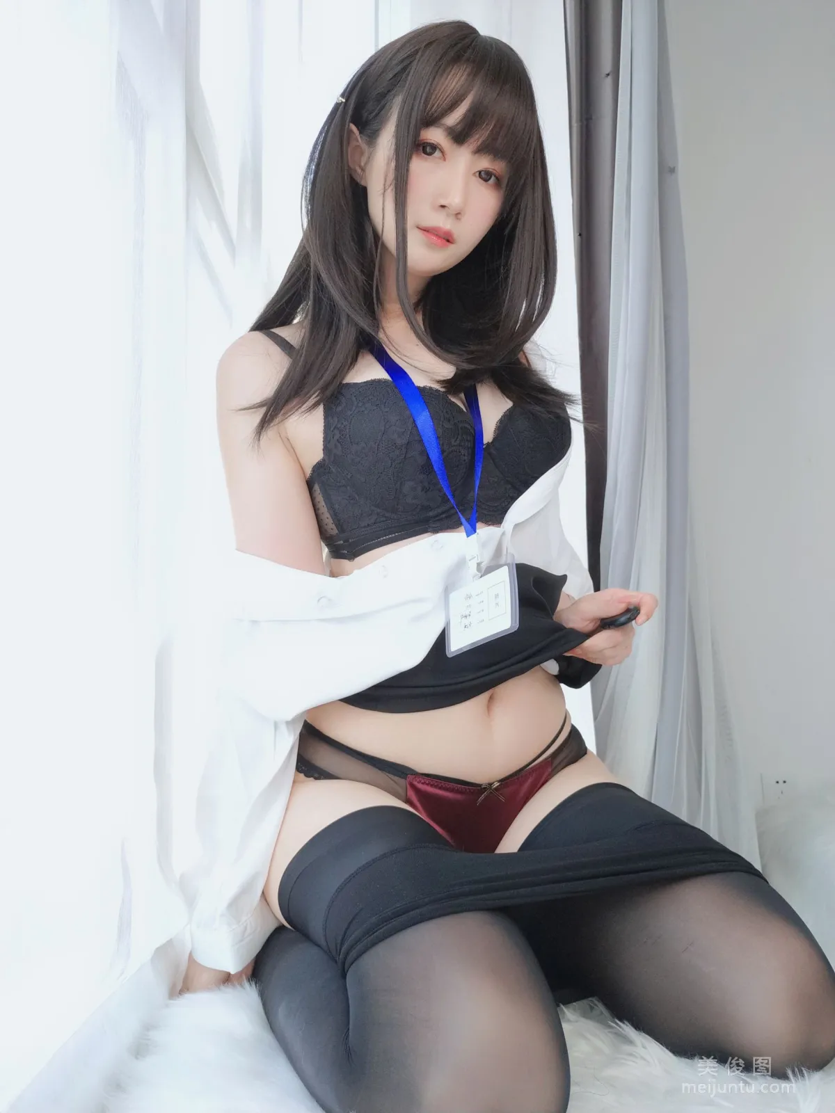 Baiyin 81: Web Idols photo 114