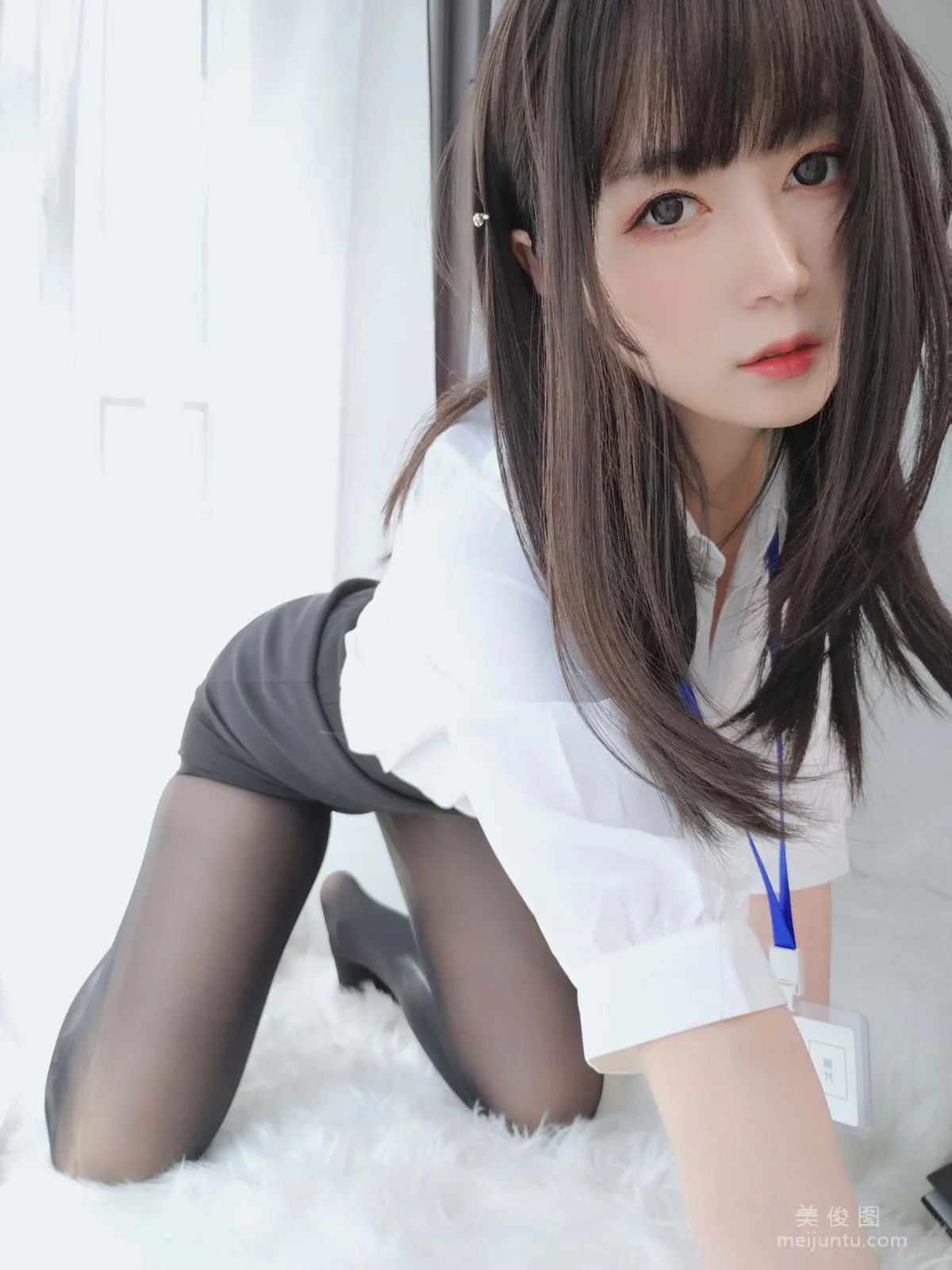 Baiyin 81: Web Idols photo 65