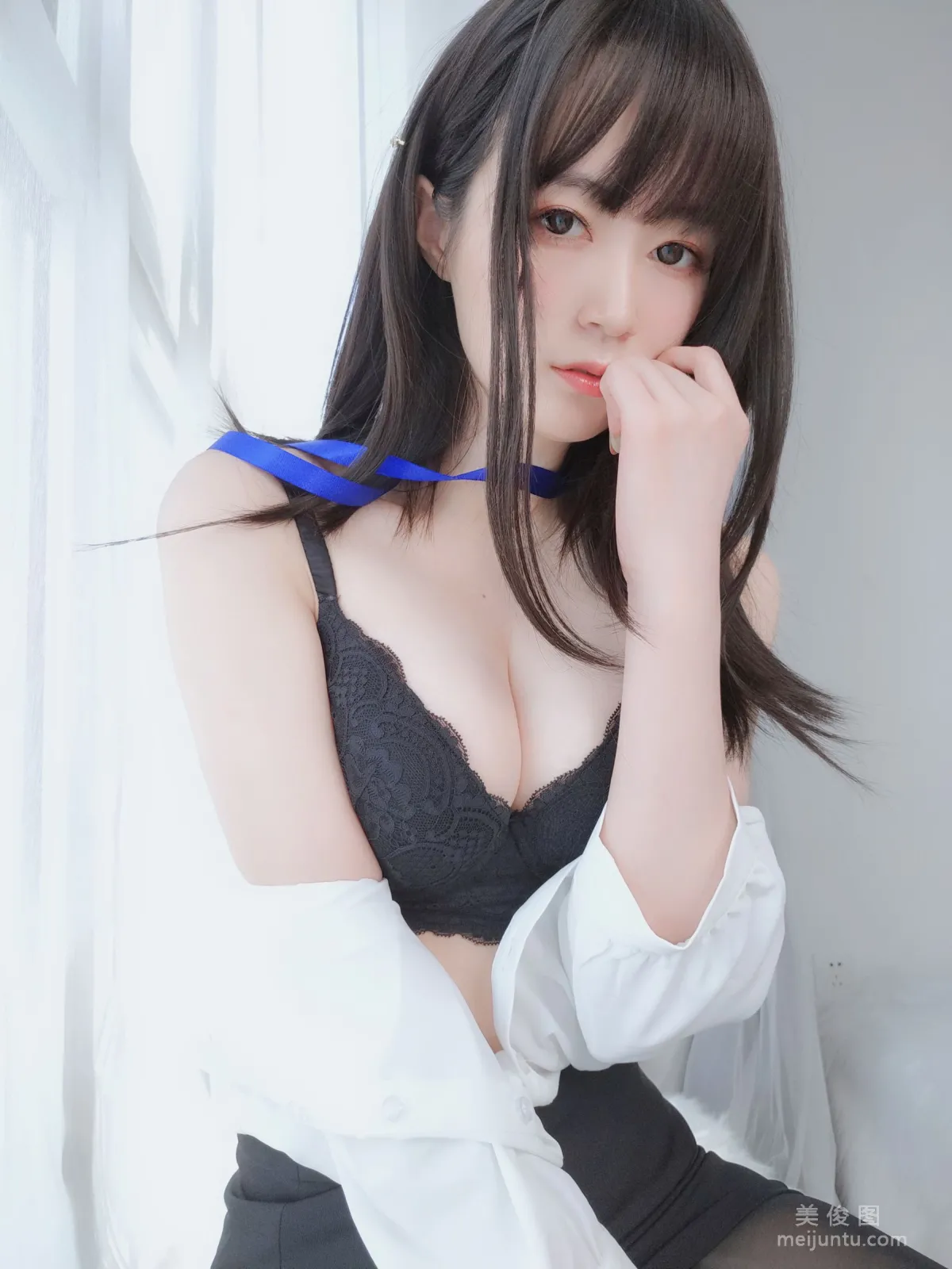 Baiyin 81: Web Idols photo 107