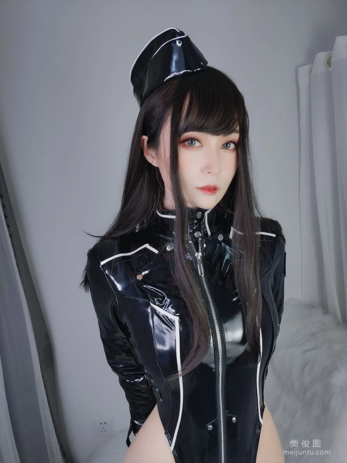 Baiyin 81: Web Idols photo 6