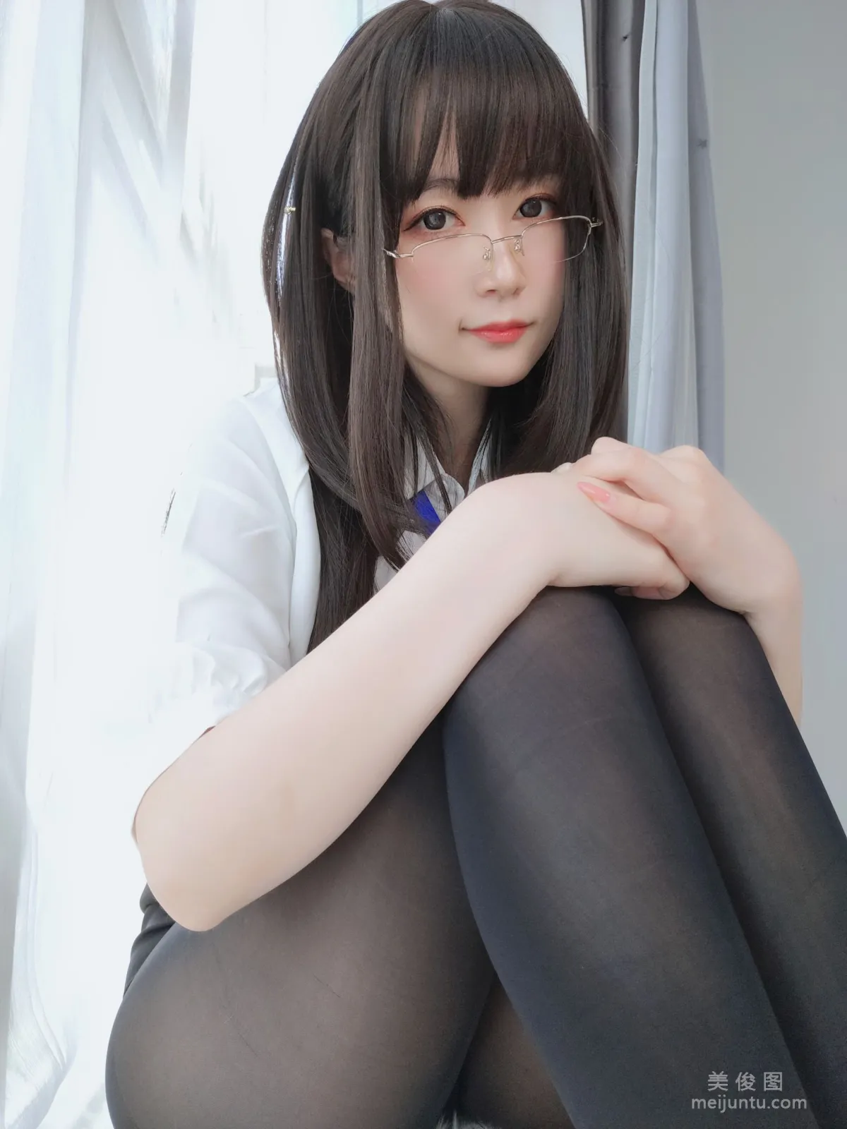 Baiyin 81: Web Idols photo 98