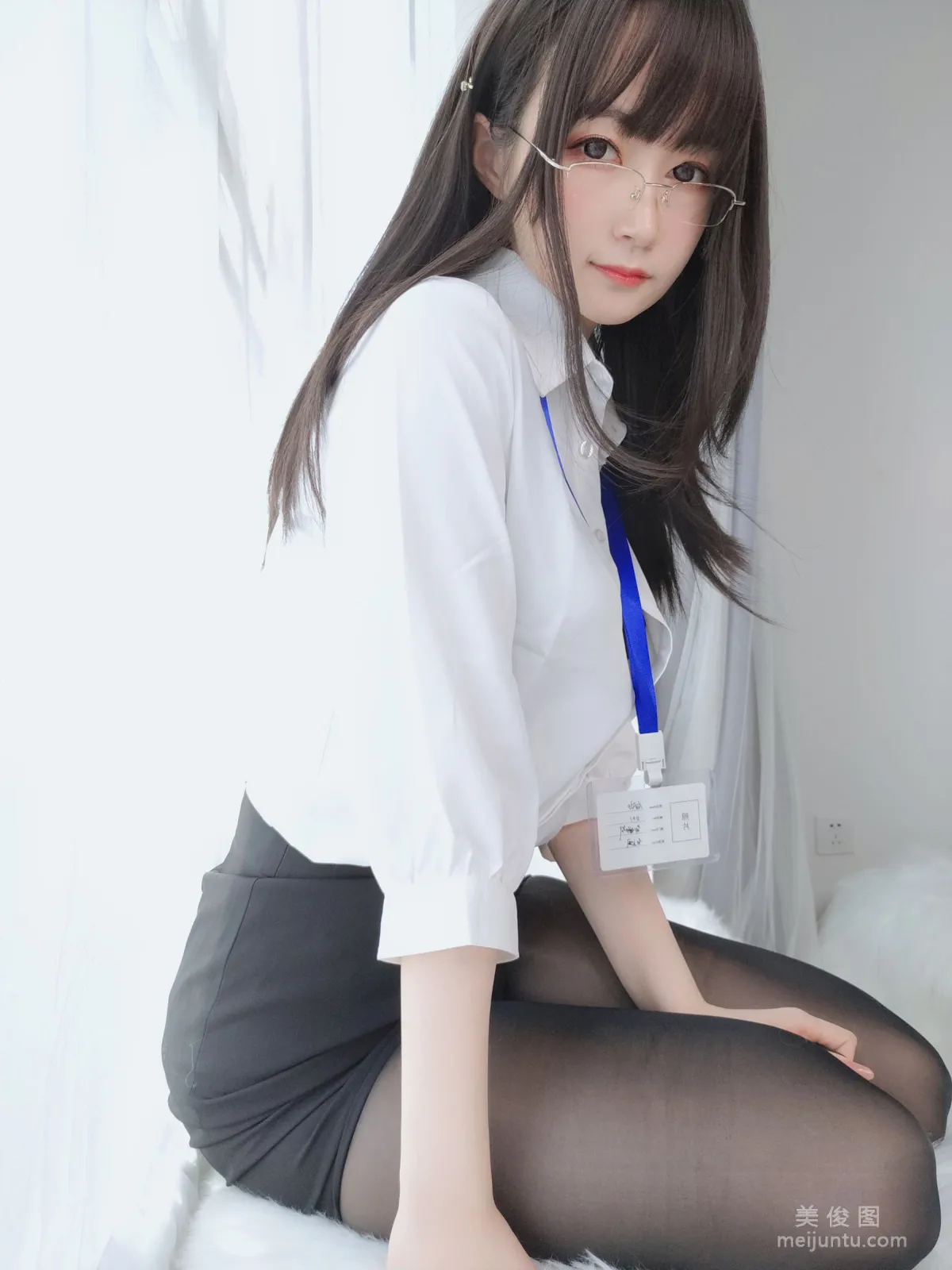 Baiyin 81: Web Idols photo 68