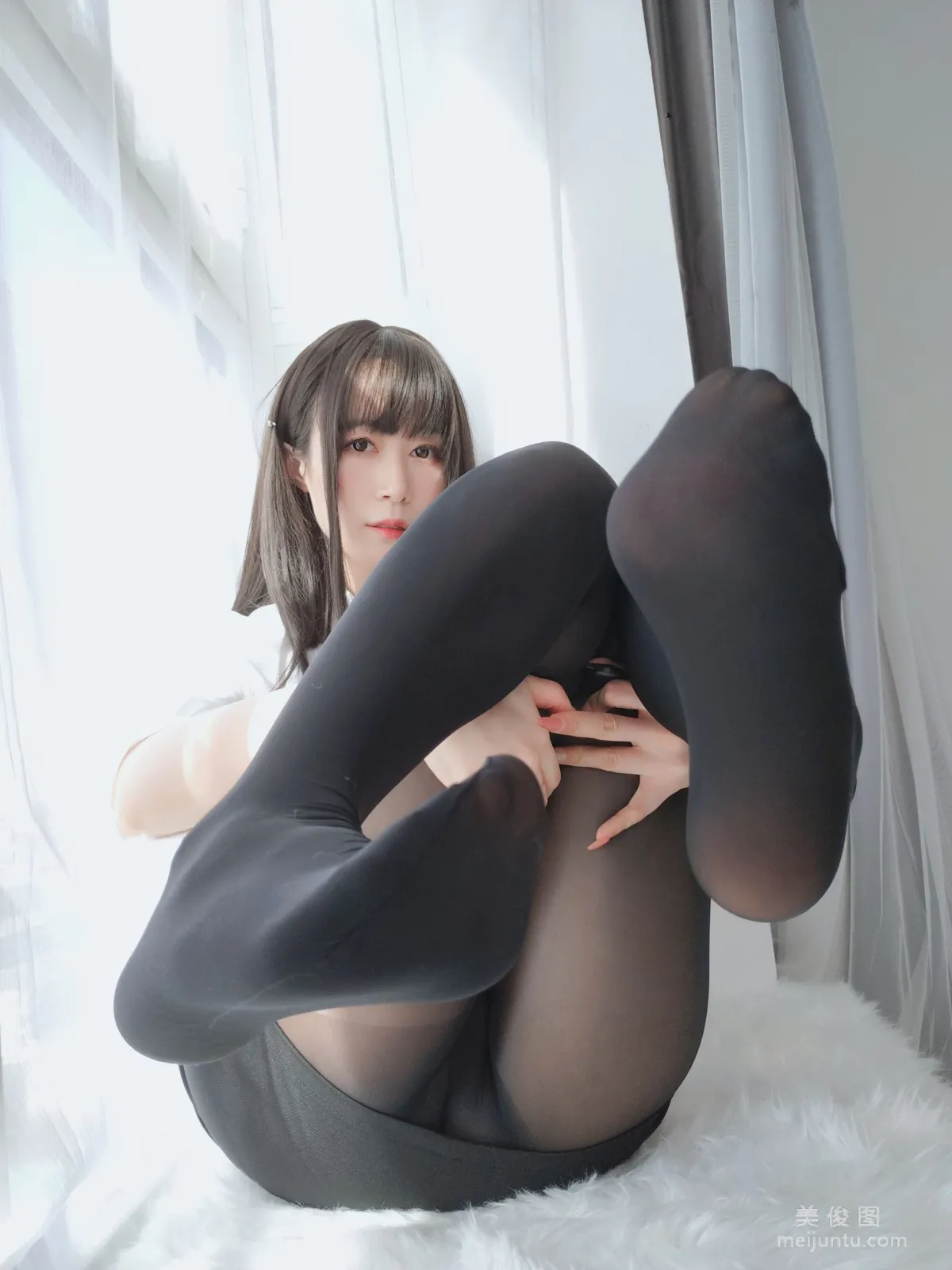 Baiyin 81: Web Idols photo 51