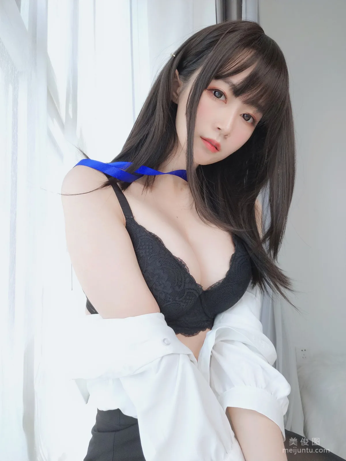 Baiyin 81: Web Idols photo 108