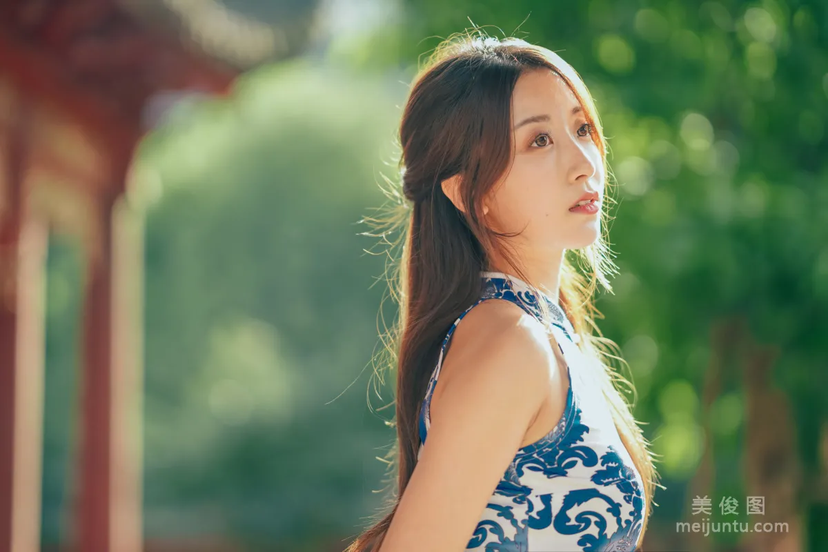 Hei Chuan: Web Idols photo 22