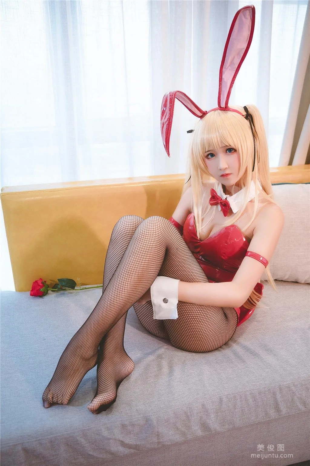 Sandu 69: Web Idols photo 38
