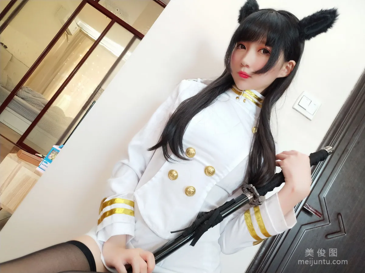 Mo Wumiao: Web Idols photo 7