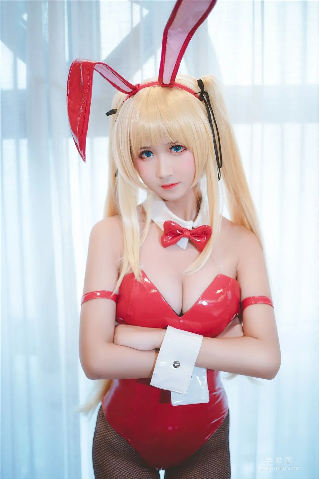 Sandu 69: Web Idols photo 27