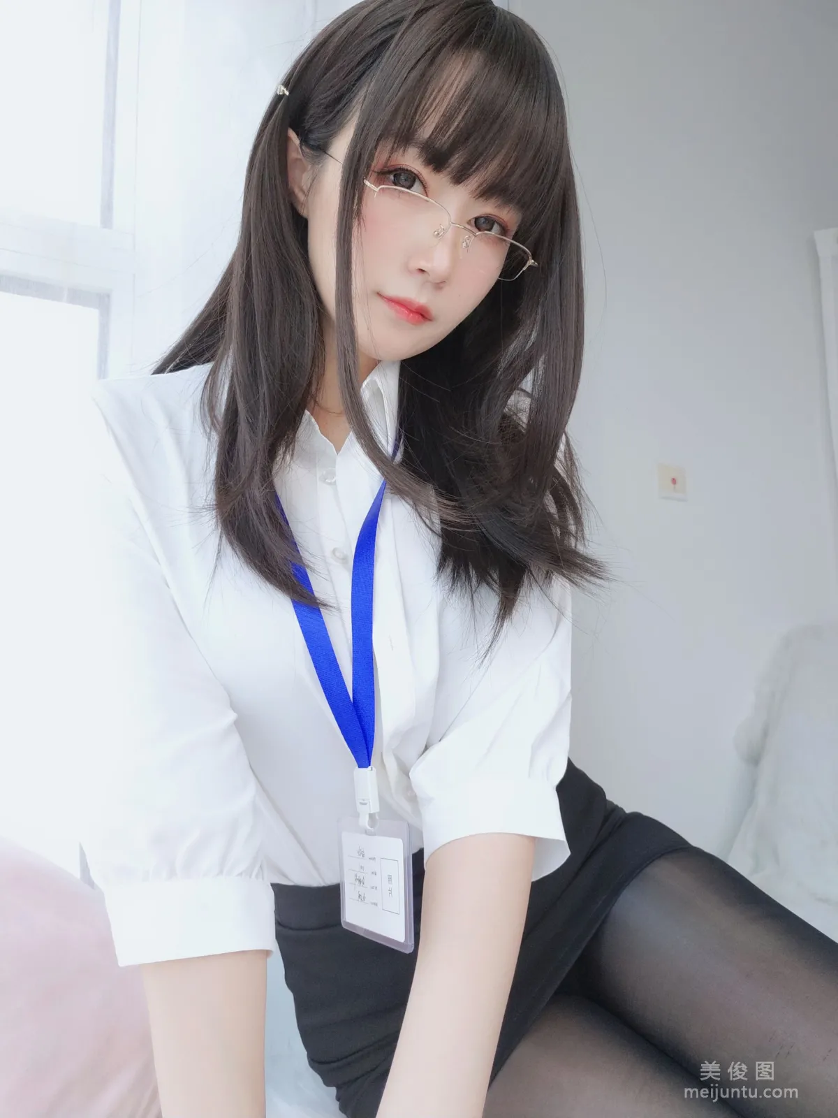 Baiyin 81: Web Idols photo 31