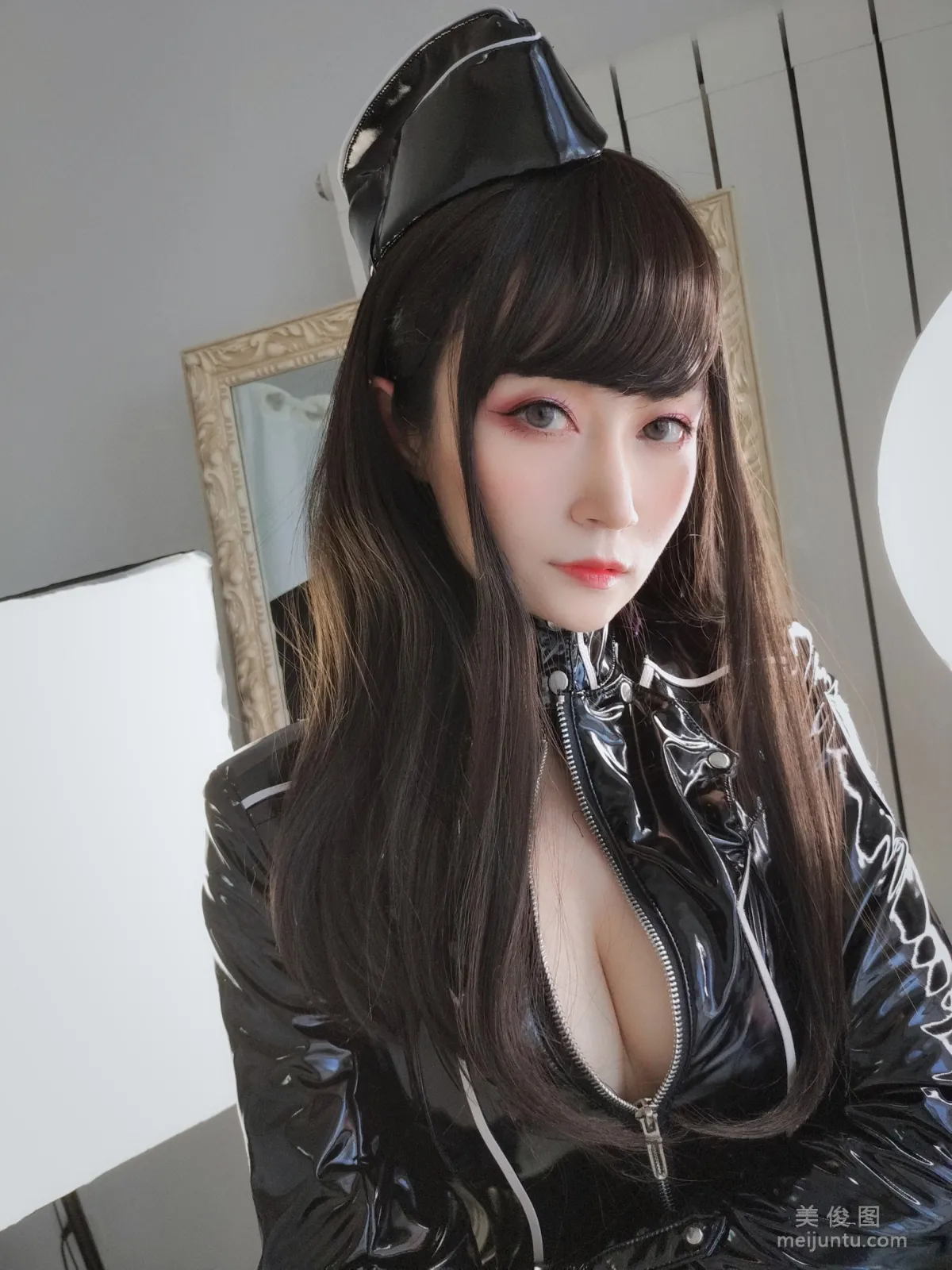 Baiyin 81: Web Idols photo 40
