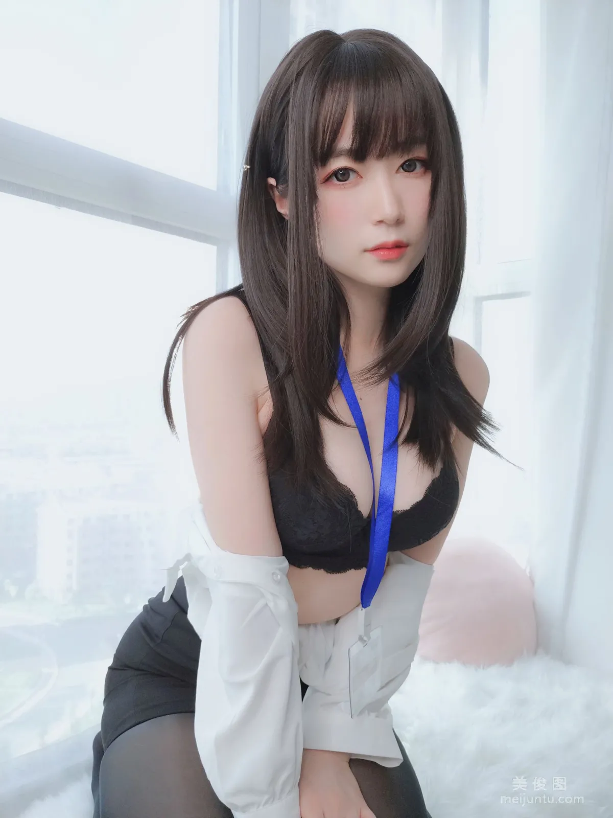 Baiyin 81: Web Idols photo 102