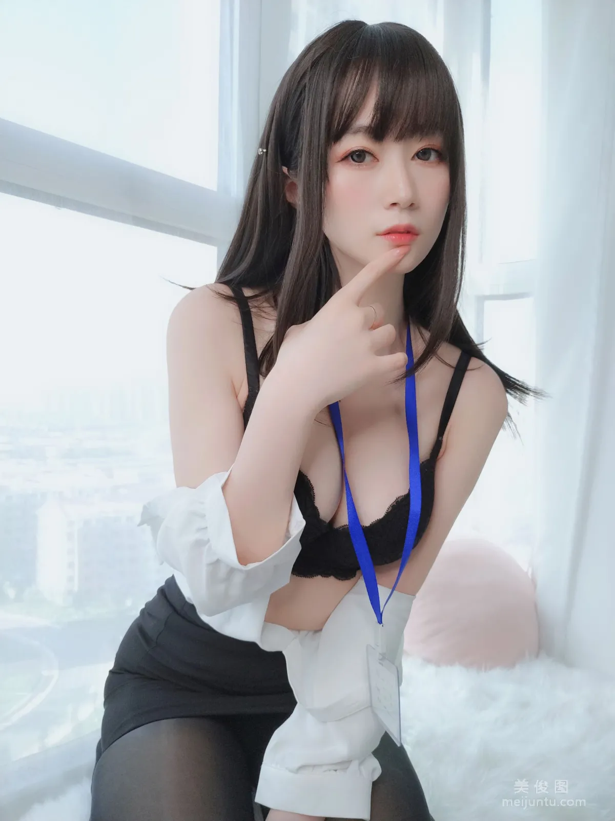 Baiyin 81: Web Idols photo 103