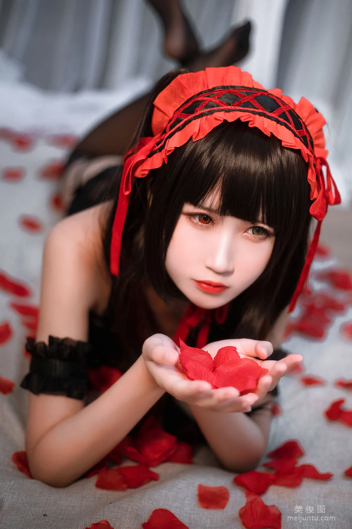 Sandu 69: Web Idols photo 5