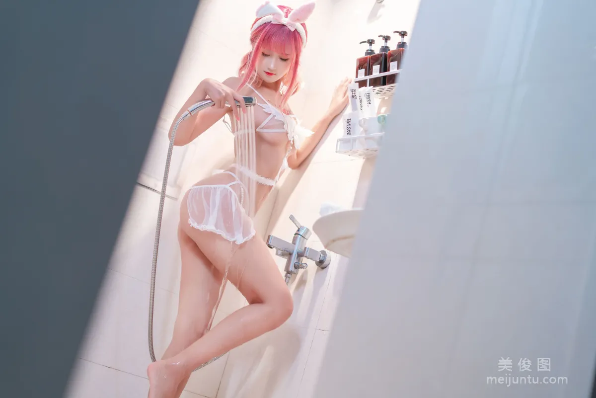 Sandu 69: Web Idols photo 14