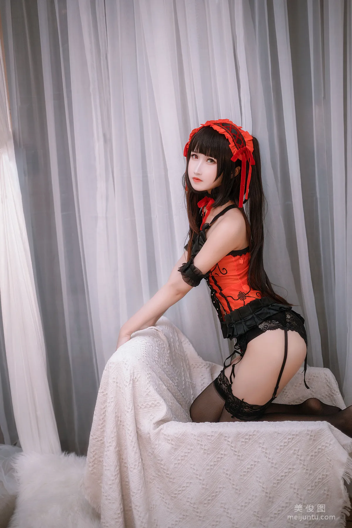 Sandu 69: Web Idols photo 32