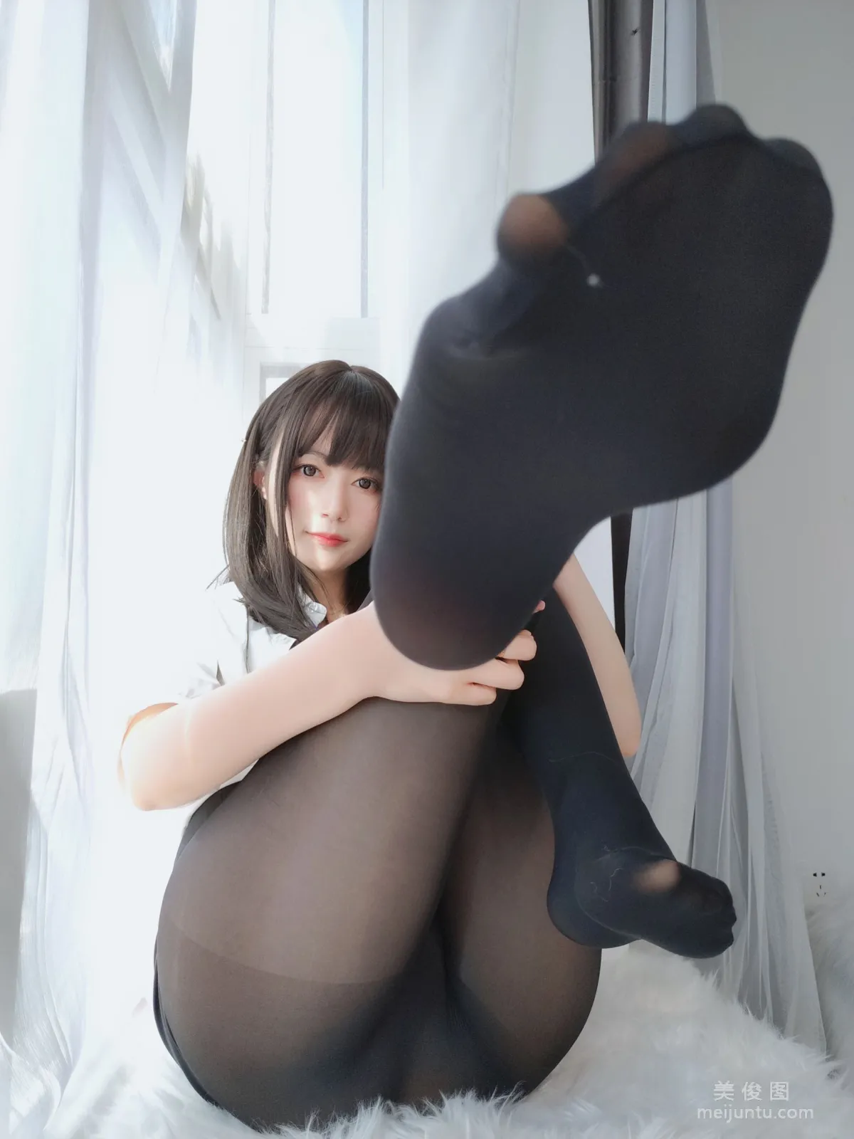 Baiyin 81: Web Idols photo 93