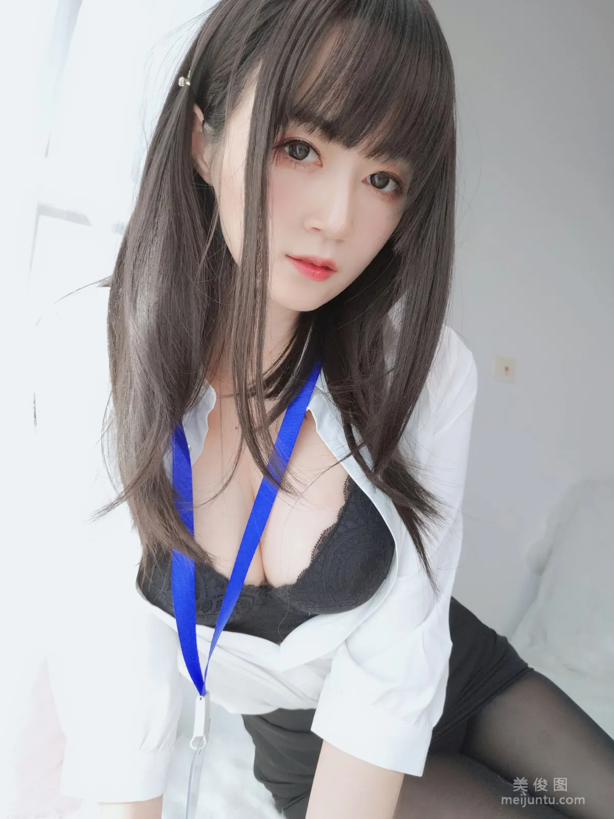 Baiyin 81: Web Idols photo 62