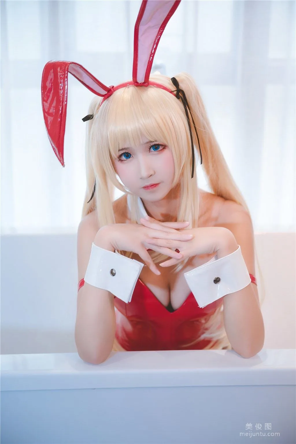 Sandu 69: Web Idols photo 28