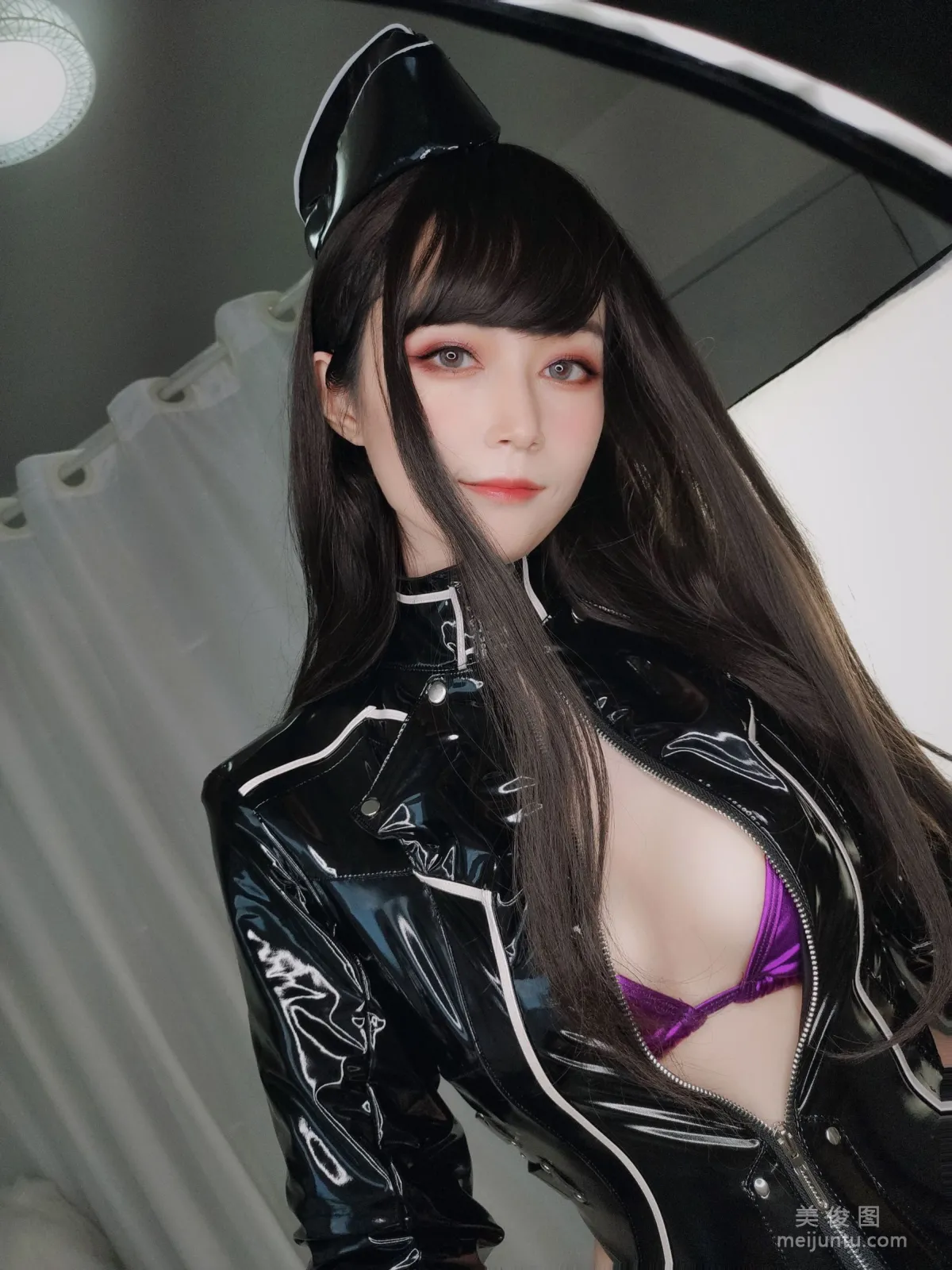 Baiyin 81: Web Idols photo 57