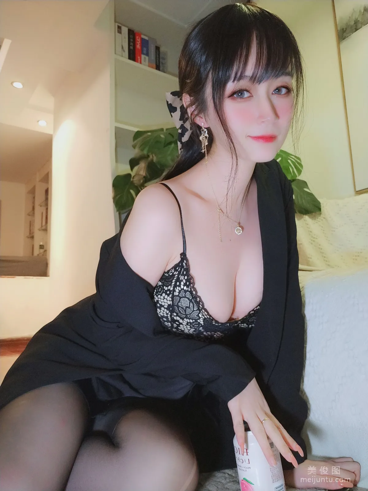Baiyin 81: Web Idols photo 29