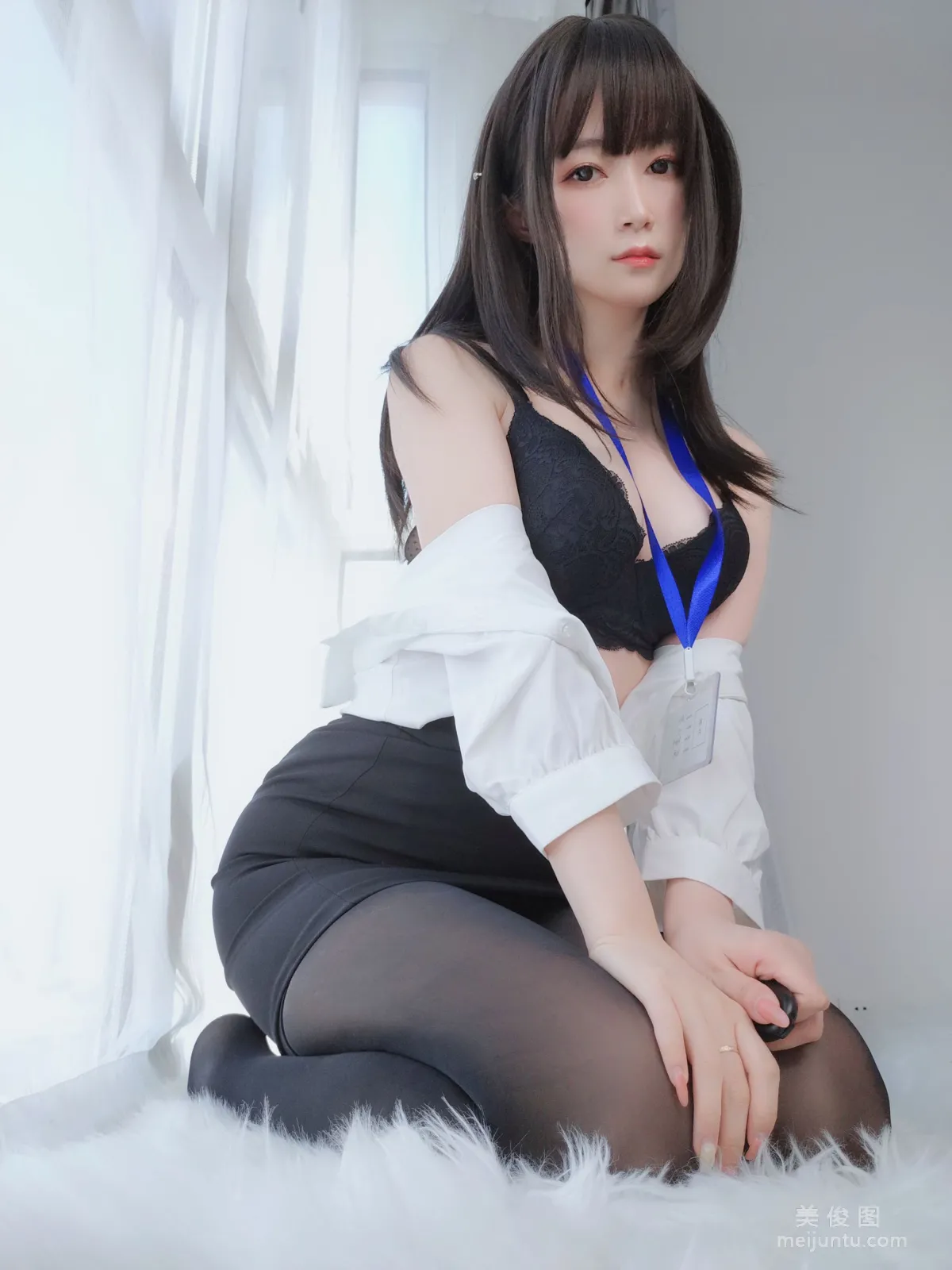 Baiyin 81: Web Idols photo 101