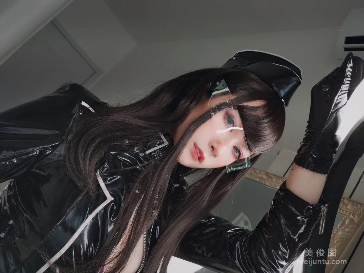 Baiyin 81: Web Idols photo 69