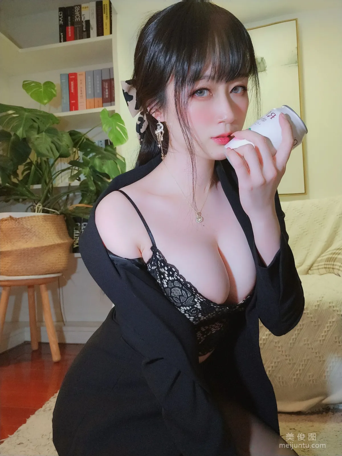 Baiyin 81: Web Idols photo 42