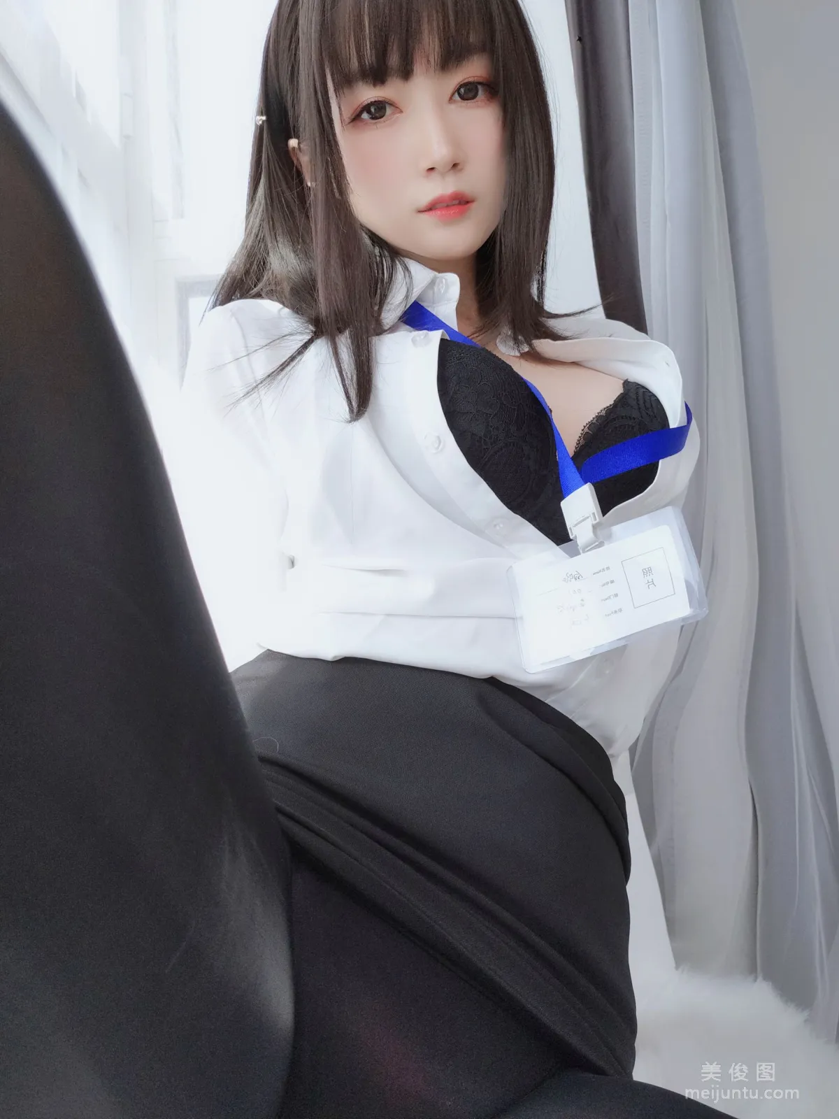 Baiyin 81: Web Idols photo 46