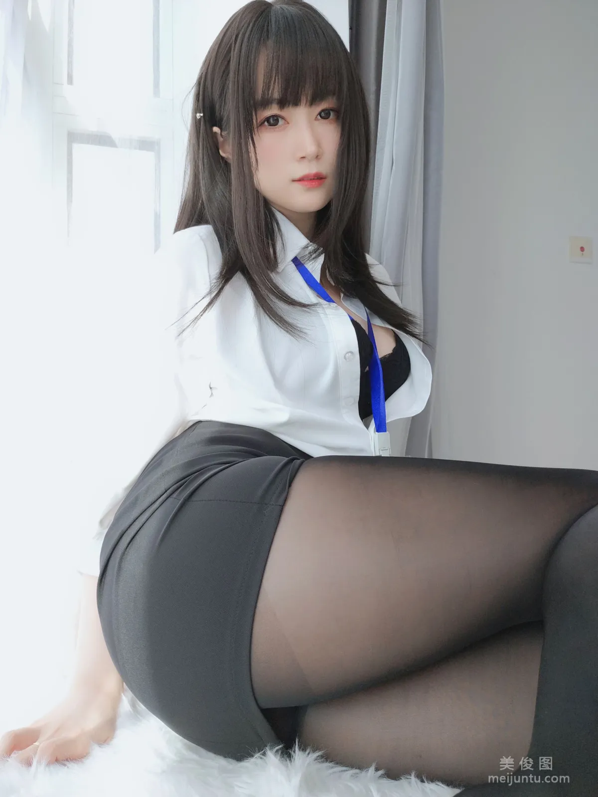Baiyin 81: Web Idols photo 58
