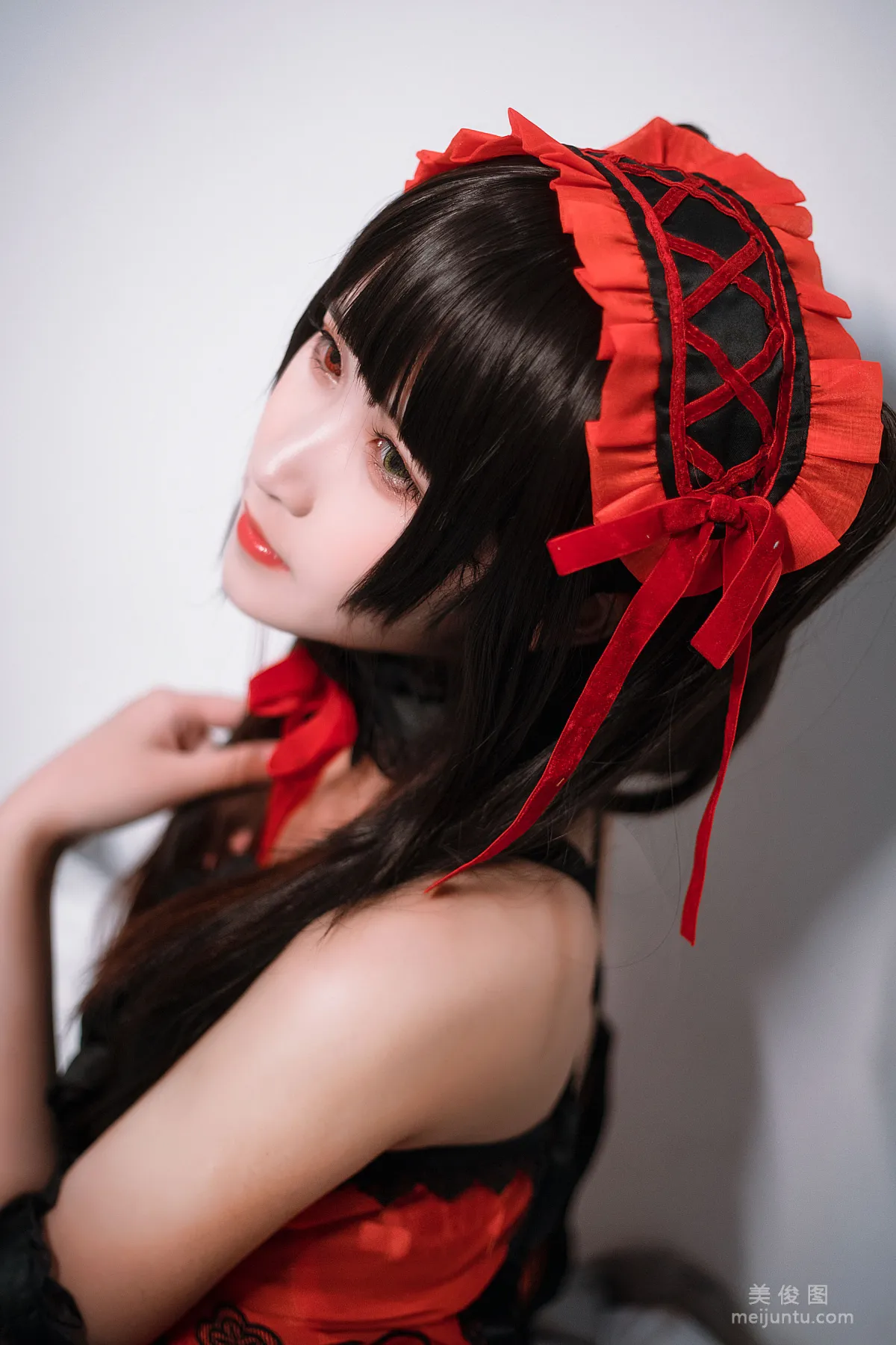Sandu 69: Web Idols photo 11