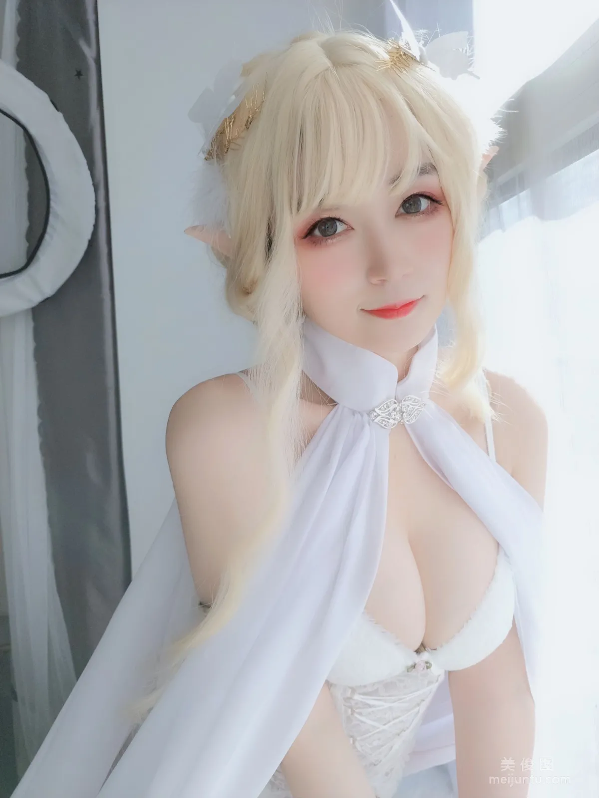 Baiyin 81: Web Idols photo 52