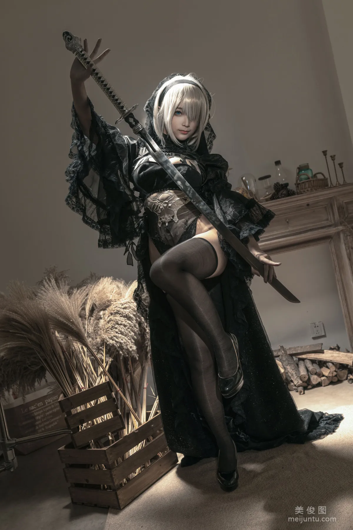 Chun Momo: Web Idols photo 1