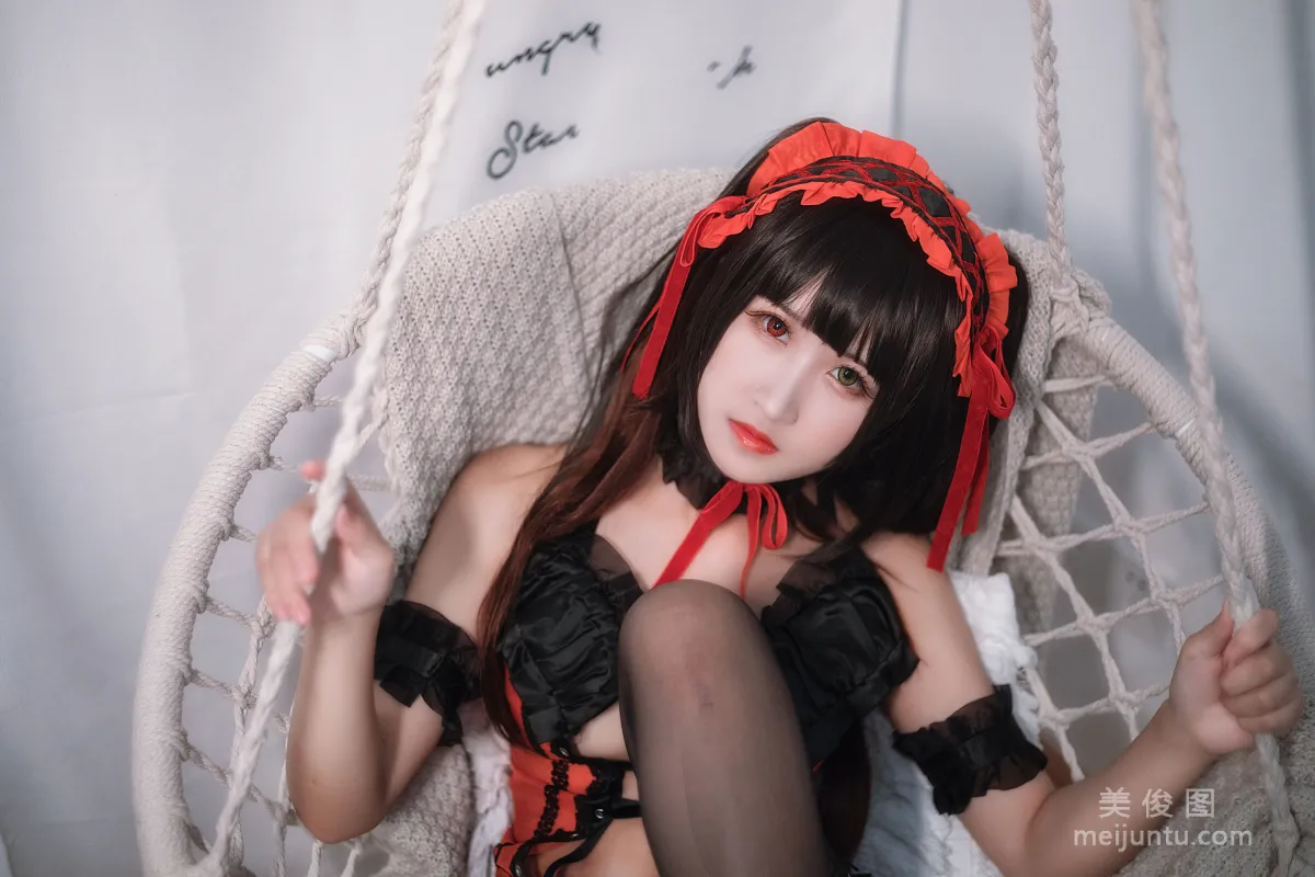 Sandu 69: Web Idols photo 22