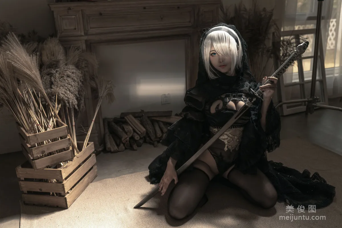 Chun Momo: Web Idols photo 10